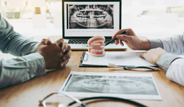 , AZ Emergency Dentist Company